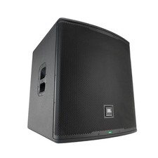 JBL EON718S 18 Inch Active PA Subwoofer (NEW)