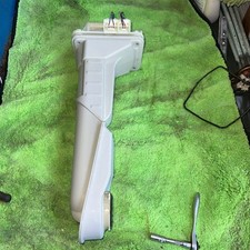 Winterhalter WASH FIELD