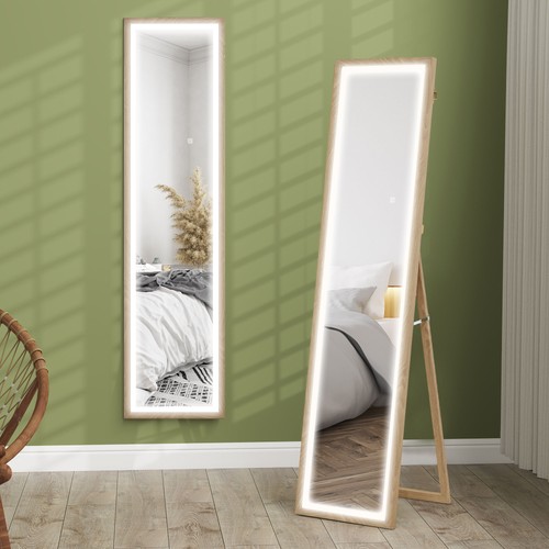 Homcom dimming full - dimming,