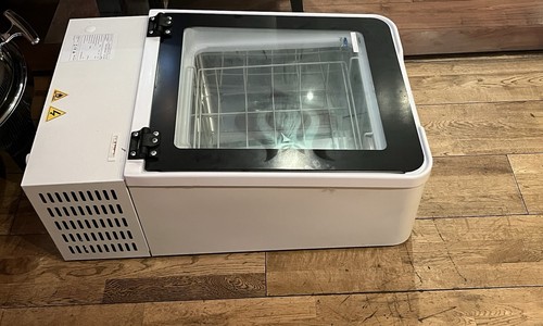 Mondial table top ice - mondial,