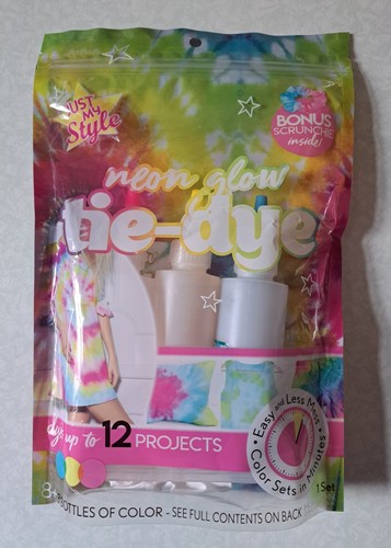 Just style neon glow - neon,