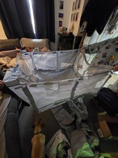 Baby Play Pen Foldable with