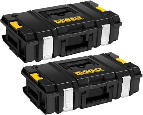 Dewalt ds150 170321 - ds150,
