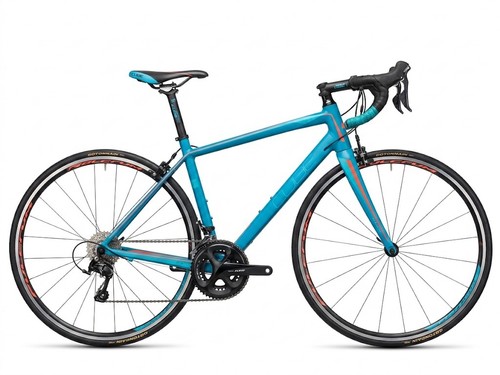 Beautiful cube axial pro - beautiful,