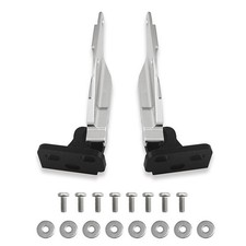 For Honda Civic EG6 1992-1995