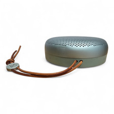 Bang & Olufsen Beosound A1 In