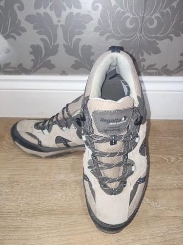 Regatta lady riverbed isotex - regatta,