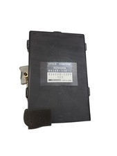 Chassis ECM Cruise Control Left Hand Dash Fits 90-94 LEXUS LS400 630316