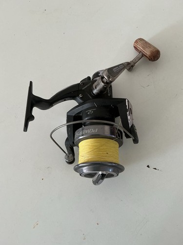 Gear max power spod - spod, /
