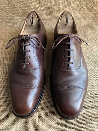 Church consul mens - church's,