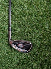 TaylorMade Burner 2009 8 Iron