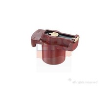 1.406.025R EPS ROTOR