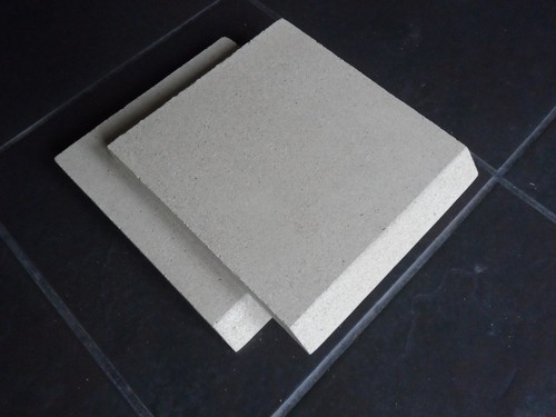 Fire bricks fit stovax view - bricks, to