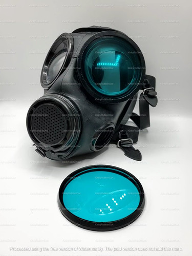 Handcrafted lens covers s10 - lens,