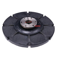 36865012 Coupler ID 35mm For Ingersoll Rand Doosan Daewoo Bobcat Air Compressor