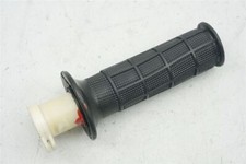 HONDA CB 650 C RC05 THROTTLE