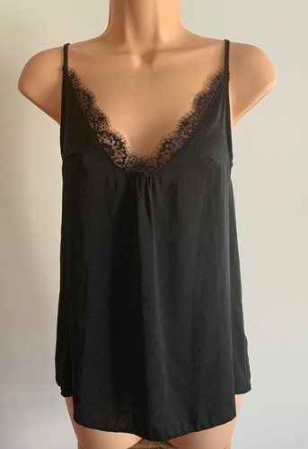 Duvet day dreams black - duvet,