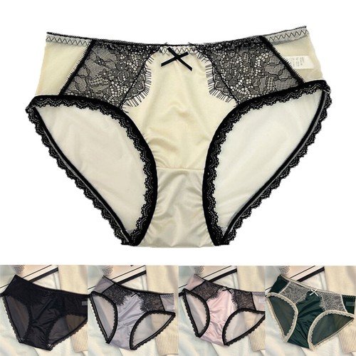 Pack lot womens - 1-5,