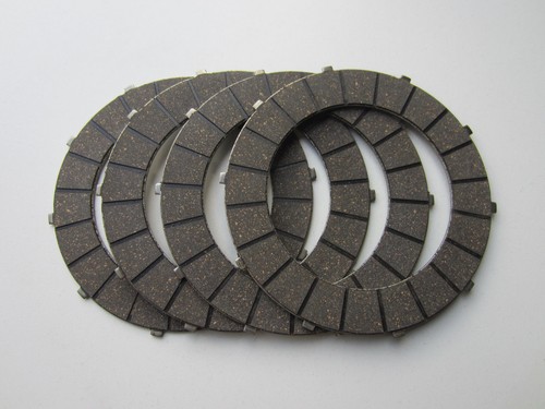 Bsa c15 c25 b25 - c15,