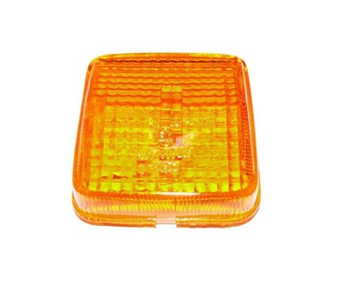 Indicator glass for yamaha - indicator,