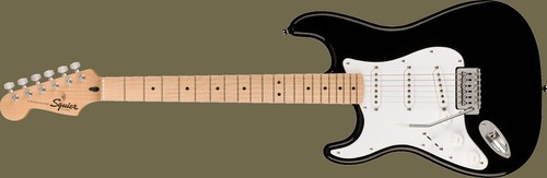 Fender squier sonic - squier,