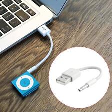 USB Charger Data Sync Cable