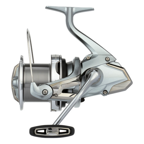 Shimano ultegra xse surf reel - surf,