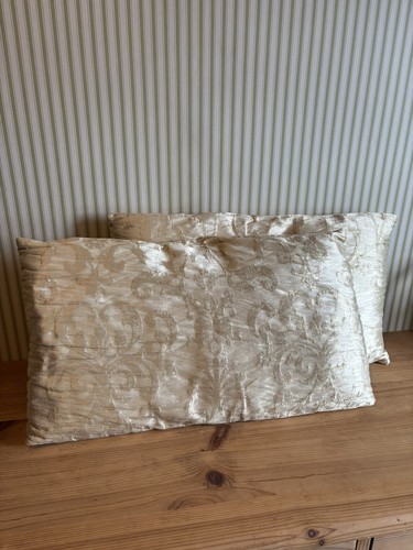 Pair vintage laura ashley - pair,