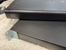 CISCO ASA5516-X  Firewall 