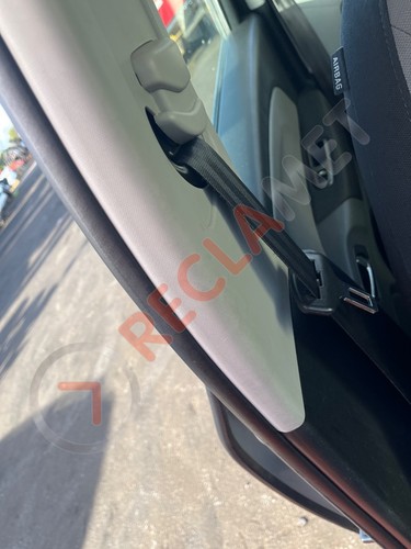 Citroen picasso airdream - citroen,