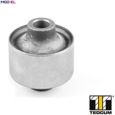 2x MOUNTING CONTROLTRAILING