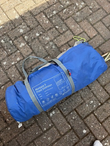 Owtwell montana front - owtwell,