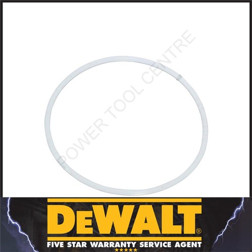 Dewalt n430442 orbital - dewalt,