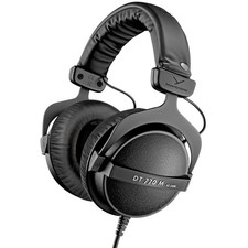 beyerdynamic DT 770 M