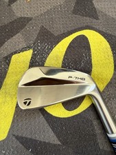 Tour issue taylormade 2023