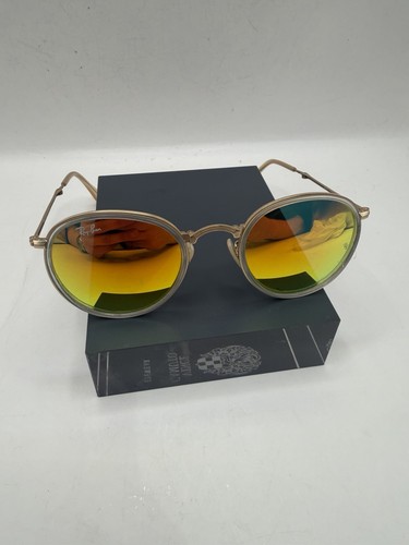 Ray ban sunglasses - ray-ban,