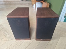 Dynaudio Evoke 20 Bookshelf