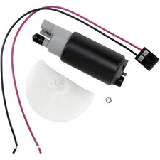 FUEL PUMP KIT ALLBALLS