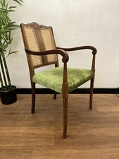 Louis XVI style occasional