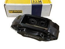 GENUINE LOTUS AP RACING EVORA