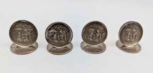 Antique set english - antique,