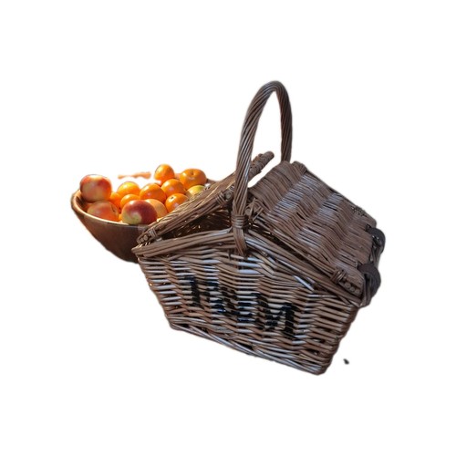 Fortnum mason mini huntsman - mini,