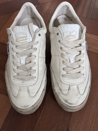 Golden goose soul star - soul,