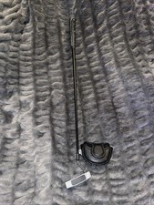 Void Saber 35 Inch Putter