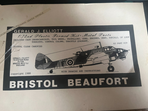 Gerald elliot bristol - -,