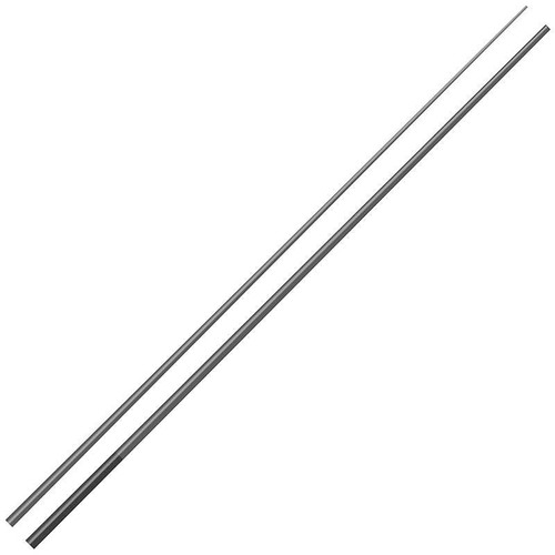 Garbolino kits standard elc - kits,