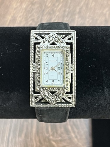Vintage lillian vernon - vintage,