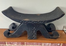 African Ethiopian, Oromo /