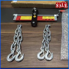 Lift lifting chain Crane