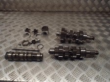 Kawasaki Z750E KZ750 E